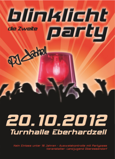 Blinklichtparty2012.jpg