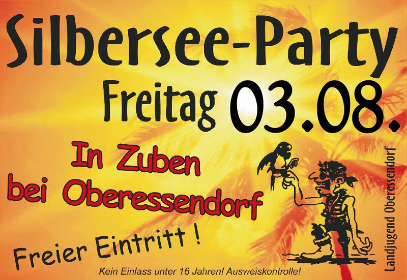 Silbersee_Party_Flyer_2012.jpg